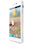 Best available price of Gionee Elife E5 in Costarica