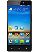 Best available price of Gionee Elife E6 in Costarica