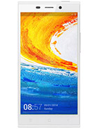 Best available price of Gionee Elife E7 in Costarica