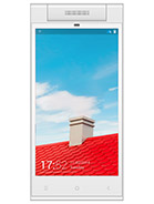 Best available price of Gionee Elife E7 Mini in Costarica