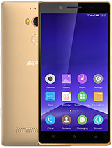 Best available price of Gionee Elife E8 in Costarica
