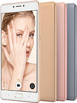 Best available price of Gionee S8 in Costarica
