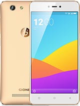 Best available price of Gionee F103 Pro in Costarica