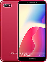 Best available price of Gionee F205 in Costarica