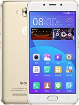 Best available price of Gionee F5 in Costarica