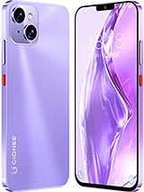 Best available price of Gionee G13 Pro in Costarica
