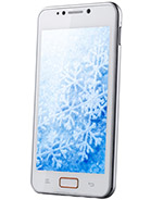 Best available price of Gionee Gpad G1 in Costarica