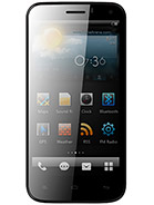 Best available price of Gionee Gpad G2 in Costarica