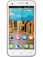 Best available price of Gionee Gpad G3 in Costarica