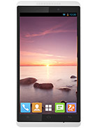 Best available price of Gionee Gpad G4 in Costarica