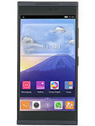 Best available price of Gionee Gpad G5 in Costarica
