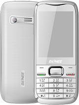 Best available price of Gionee L700 in Costarica