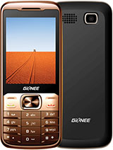 Best available price of Gionee L800 in Costarica