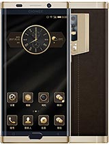 Best available price of Gionee M2017 in Costarica