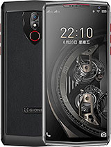 Best available price of Gionee M30 in Costarica