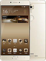 Best available price of Gionee M6 in Costarica