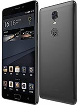 Best available price of Gionee M6s Plus in Costarica