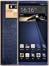 Best available price of Gionee M7 Plus in Costarica