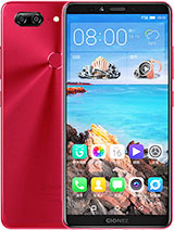 Best available price of Gionee M7 in Costarica