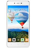 Best available price of Gionee Marathon M3 in Costarica