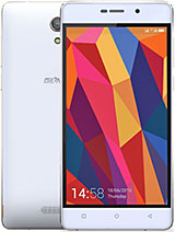 Best available price of Gionee Marathon M4 in Costarica