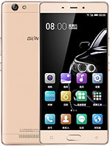 Best available price of Gionee Marathon M5 enjoy in Costarica