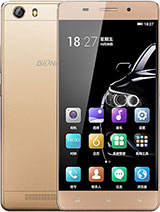 Best available price of Gionee Marathon M5 lite in Costarica
