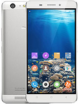 Best available price of Gionee Marathon M5 in Costarica