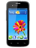 Best available price of Gionee Pioneer P2 in Costarica