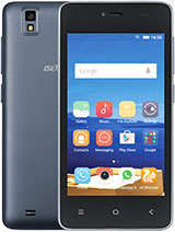 Best available price of Gionee Pioneer P2M in Costarica
