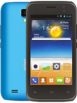 Best available price of Gionee Pioneer P2S in Costarica