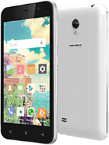 Best available price of Gionee Pioneer P3S in Costarica