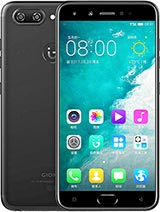 Best available price of Gionee S10 in Costarica