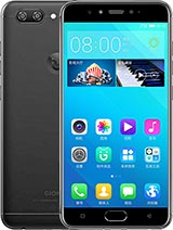 Best available price of Gionee S10B in Costarica