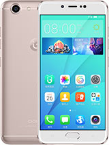 Best available price of Gionee S10C in Costarica
