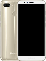 Best available price of Gionee S11 lite in Costarica