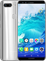 Best available price of Gionee S11S in Costarica