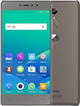 Best available price of Gionee S6s in Costarica