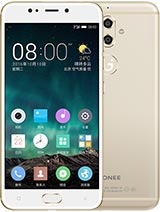 Best available price of Gionee S9 in Costarica