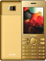 Best available price of Gionee S96 in Costarica