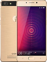 Best available price of Gionee Steel 2 in Costarica