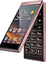 Best available price of Gionee W909 in Costarica