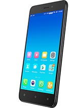 Best available price of Gionee X1 in Costarica