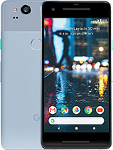 Best available price of Google Pixel 2 in Costarica