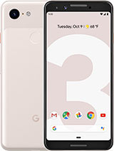 Best available price of Google Pixel 3 in Costarica