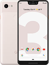 Best available price of Google Pixel 3 XL in Costarica