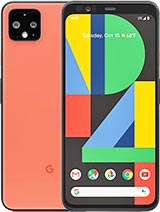 Best available price of Google Pixel 4 XL in Costarica