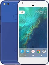 Best available price of Google Pixel XL in Costarica