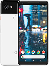 Best available price of Google Pixel 2 XL in Costarica