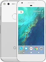 Best available price of Google Pixel in Costarica